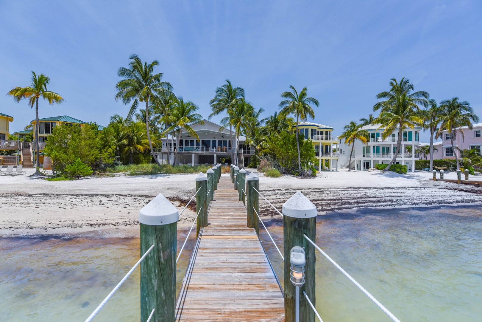 P04 111 Coco Plum Dr American Coastal Vacation Rentals